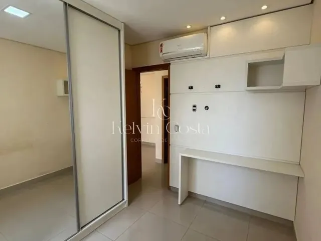 Imagem 3: Apartamento para Alugar em Cuiabá - Condomínio Alvorada, Terra Nova - 60M²