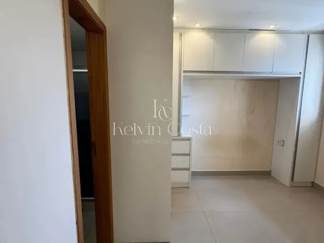Imagem 9: Apartamento para Alugar em Cuiabá - Condomínio Alvorada, Terra Nova - 60M²