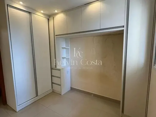 Imagem 14: Apartamento para Alugar em Cuiabá - Condomínio Alvorada, Terra Nova - 60M²