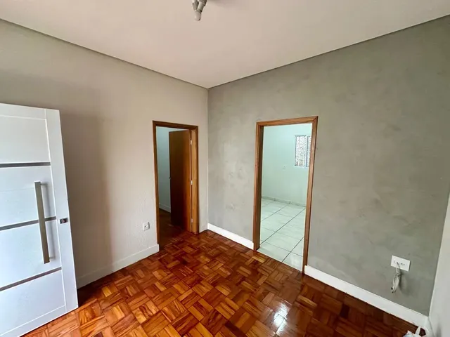 Imagem: Alugo Ou Vendo Casa 3 Dormitórios no Centro