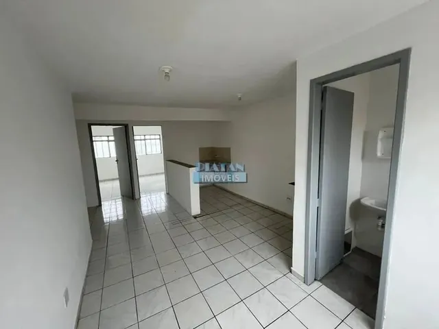 Imagem: Aluga-Se Apartamento de 2 Quartos em Ceilândia