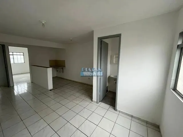 Imagem 5: Aluga-Se Apartamento de 2 Quartos em Ceilândia Norte/Df