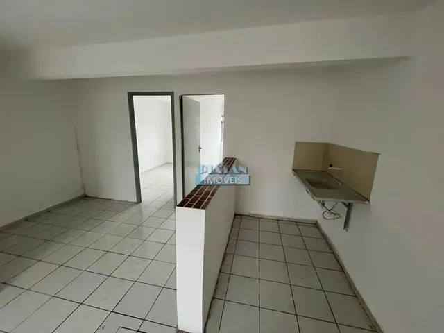 Imagem 3: Aluga-Se Apartamento de 2 Quartos em Ceilândia Norte/Df