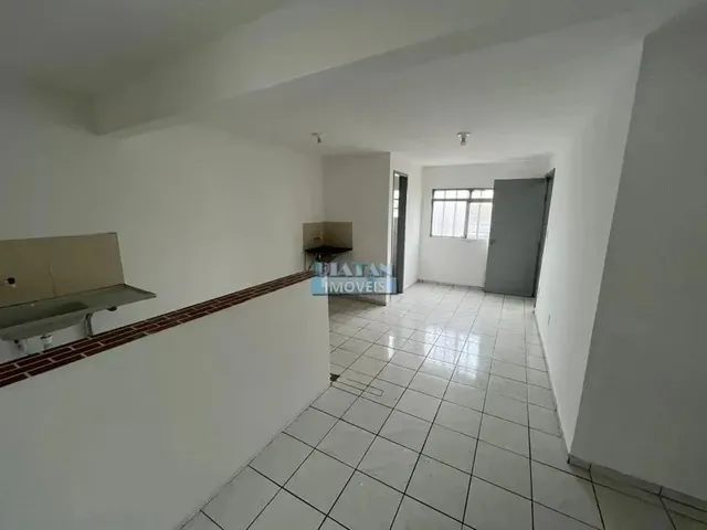 Imagem 7: Aluga-Se Apartamento de 2 Quartos em Ceilândia Norte/Df