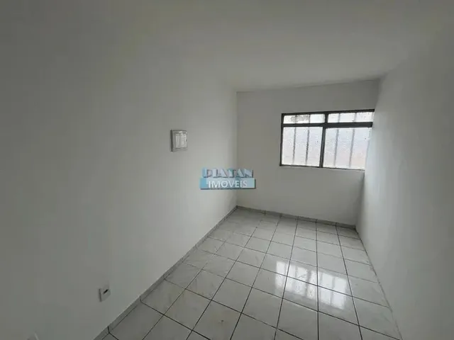 Imagem 2: Aluga-Se Apartamento de 2 Quartos em Ceilândia Norte/Df