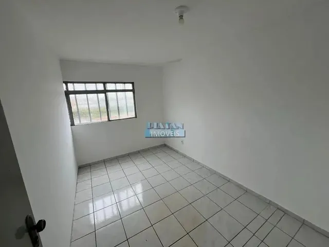 Imagem 4: Aluga-Se Apartamento de 2 Quartos em Ceilândia Norte/Df