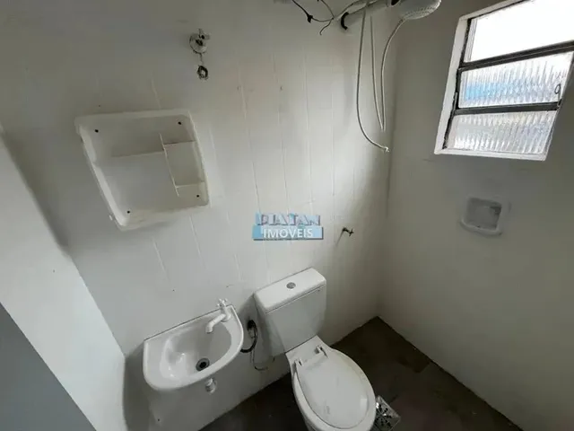 Imagem 8: Aluga-Se Apartamento de 2 Quartos em Ceilândia Norte/Df