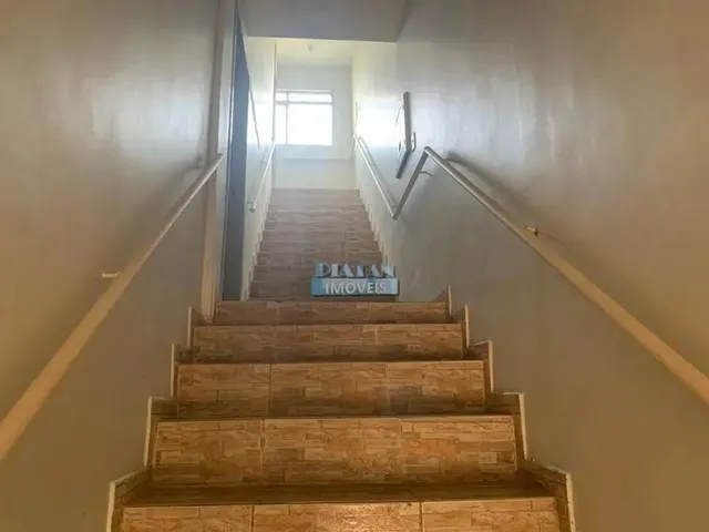 Imagem 6: Aluga-Se Apartamento de 2 Quartos em Ceilândia Norte/Df