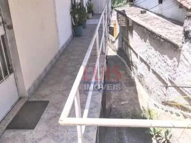 Imagem: Kitnet com 1 Dormitório para Alugar, 45