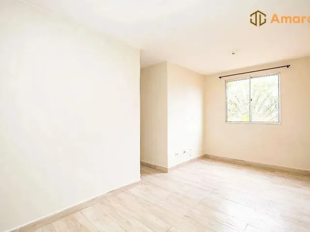 Imagem: Apartamento com 3 Dormitórios para Alugar