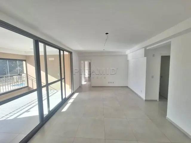 Imagem: Apartamento Padrão com 109,92M², Bairro