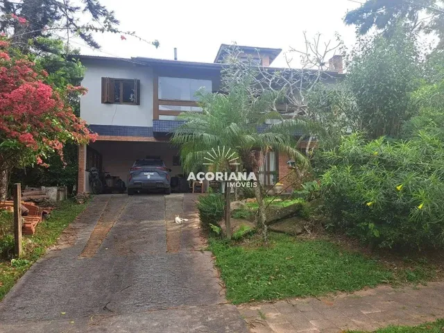 Imagem: Casa para Locação Condomínio Fechado
