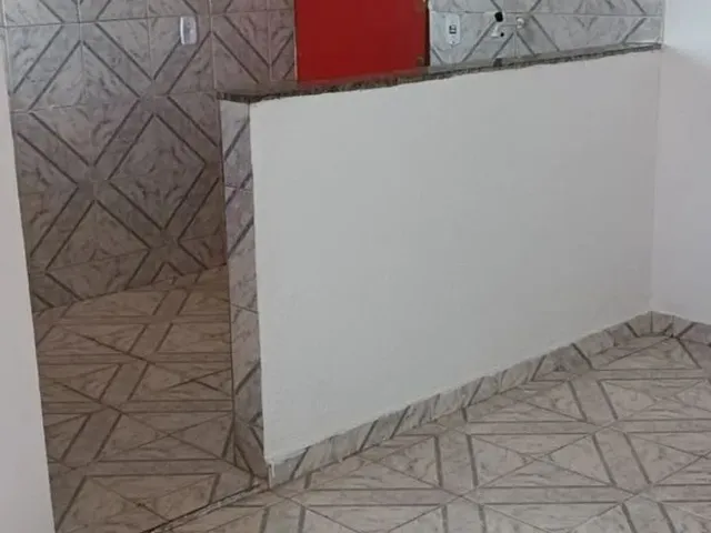 Imagem: Alugo Apartamento com 2 Quartos