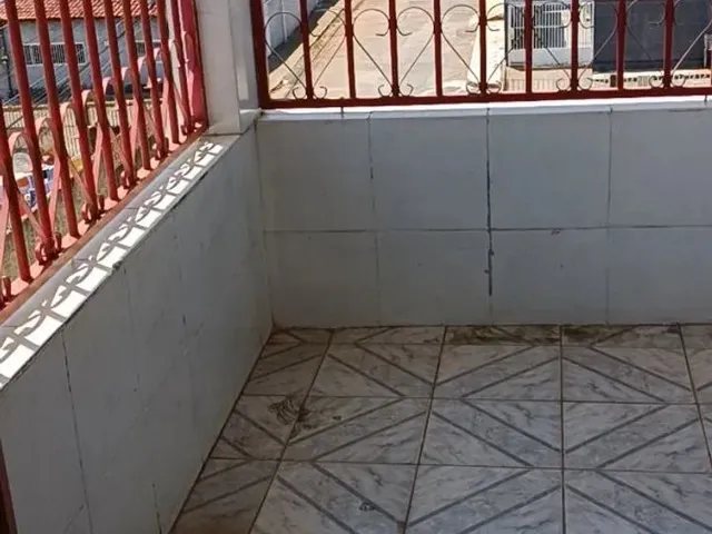 Imagem 2: Alugo Apartamento com 2 Quartos