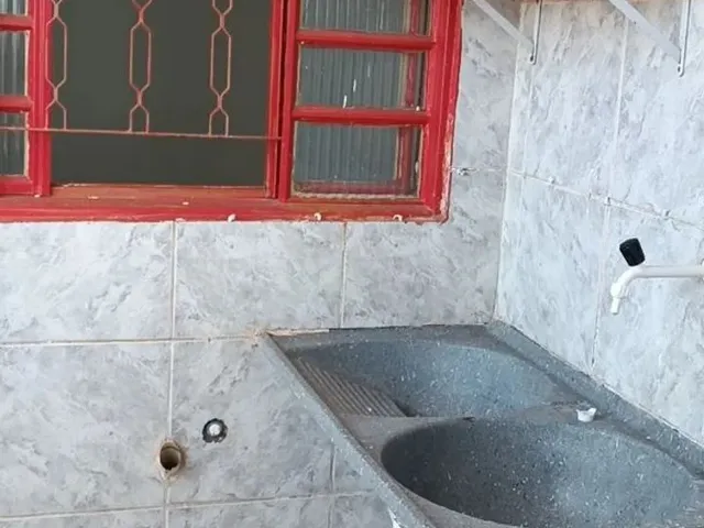 Imagem 4: Alugo Apartamento com 2 Quartos