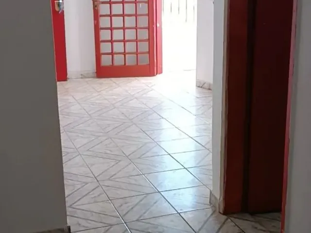 Imagem 8: Alugo Apartamento com 2 Quartos