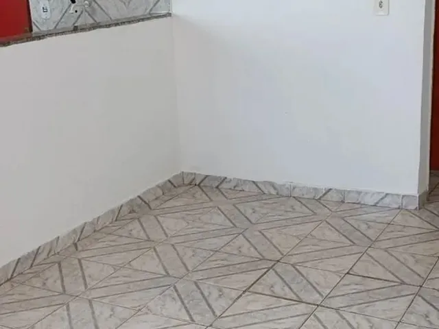 Imagem 9: Alugo Apartamento com 2 Quartos