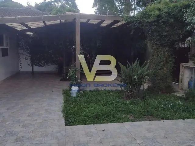 Imagem: Casa para Locação, Pilarzinho, Curitiba