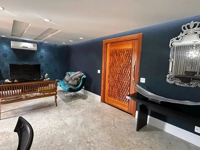 Imagem 9: Apartamento 04 Quartos na Orla da Praia do Pecado - Macaé- Rj