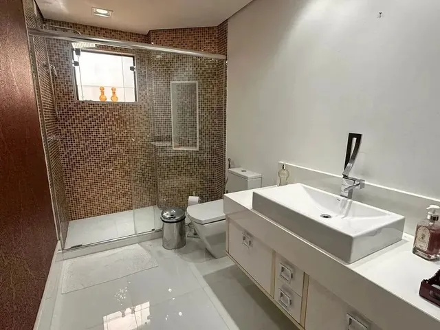 Imagem 6: Apartamento 04 Quartos na Orla da Praia do Pecado - Macaé- Rj