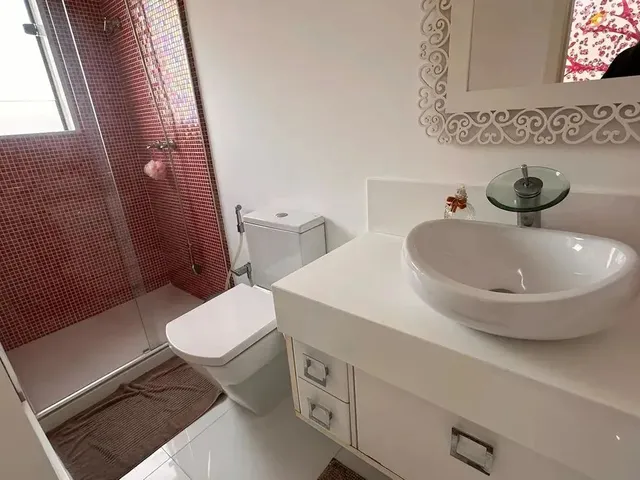 Imagem 16: Apartamento 04 Quartos na Orla da Praia do Pecado - Macaé- Rj