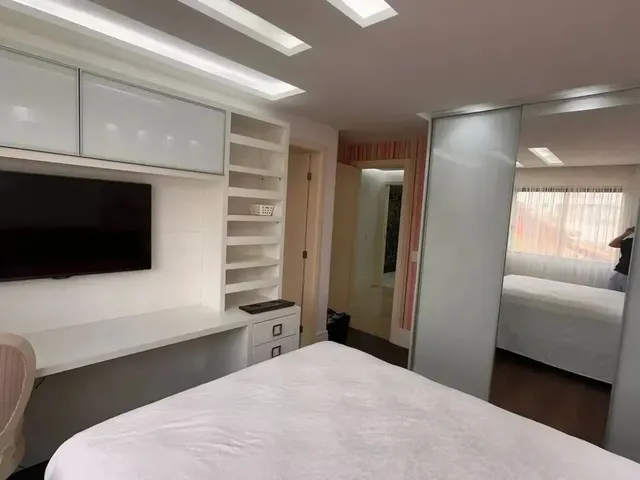 Imagem 2: Apartamento 04 Quartos na Orla da Praia do Pecado - Macaé- Rj