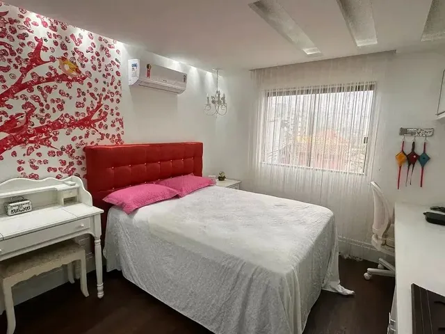 Imagem 3: Apartamento 04 Quartos na Orla da Praia do Pecado - Macaé- Rj