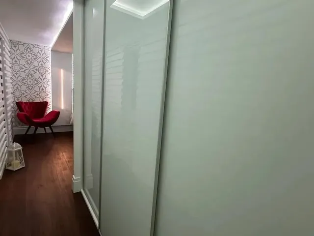 Imagem 11: Apartamento 04 Quartos na Orla da Praia do Pecado - Macaé- Rj