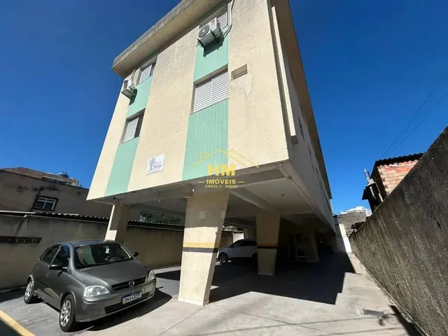 Imagem: Locação / Vende L Vila Voturua L São