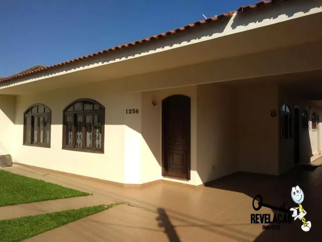 Imagem: Excelente Residencia