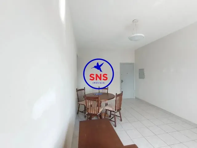 Imagem: Apartamento Residencial em Campinas - Sp
