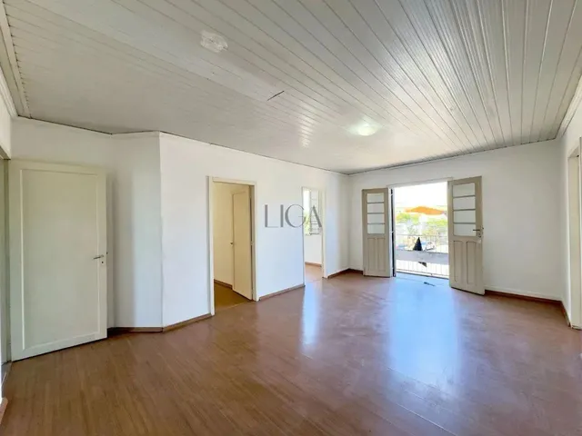 Imagem: Aita Imóveis Oferece Apartamento no Bairro