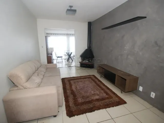 Imagem: Casa Mobiliada para Aluguel no Novo Umuharama