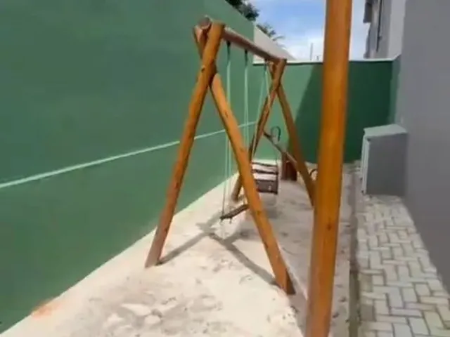 Imagem: Apartamento para Locação