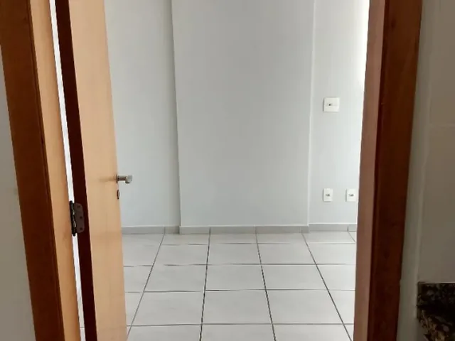 Imagem 7: Excelente Apartamento de 1 Quarto em Águas Claras - Edifício Ícaro - Sem Fiador
