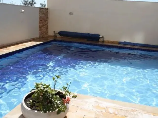 Imagem 12: Excelente Apartamento de 1 Quarto em Águas Claras - Edifício Ícaro - Sem Fiador