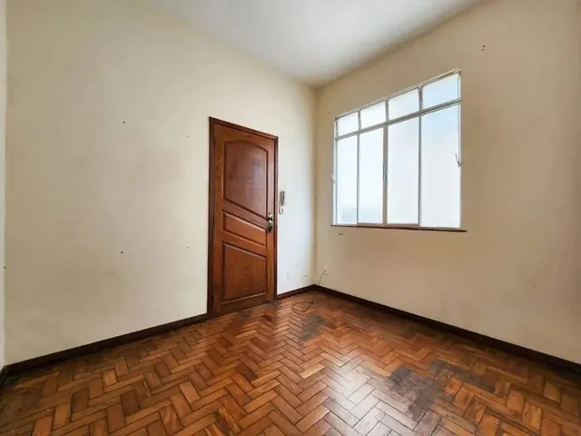 Imagem 8: Apartamento 2 Quartos - Centro