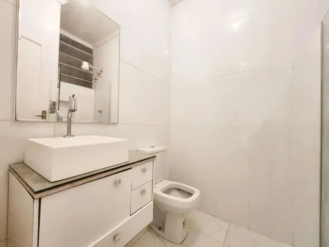 Imagem 2: Apartamento 2 Quartos - Centro