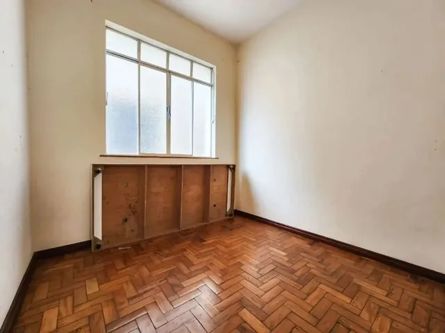 Imagem 4: Apartamento 2 Quartos - Centro