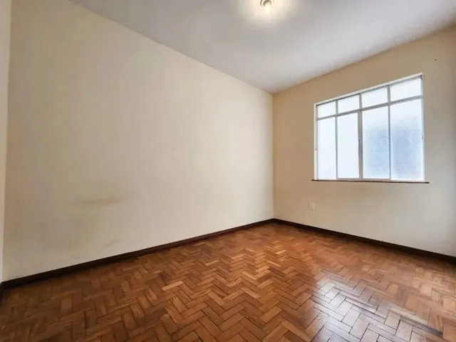 Imagem 7: Apartamento 2 Quartos - Centro