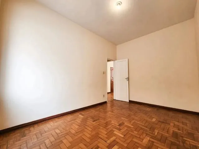Imagem 3: Apartamento 2 Quartos - Centro