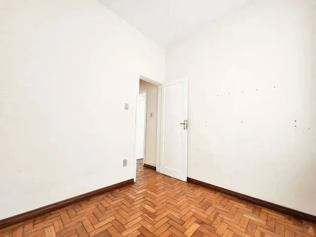 Imagem 5: Apartamento 2 Quartos - Centro