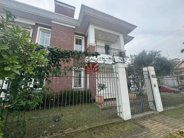 Imagem 7: Casa 04 Dorm, Marechal Rondon - Canoas