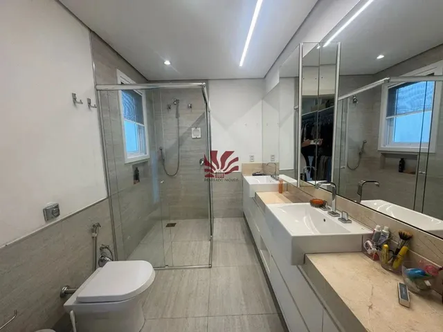 Imagem 2: Casa 04 Dorm, Marechal Rondon - Canoas