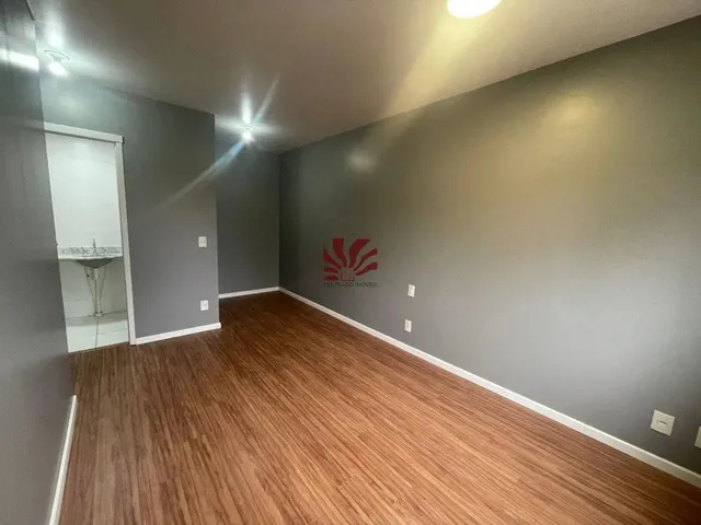 Imagem 12: Apt 02 Dorm, Marechal Randon - Canoas