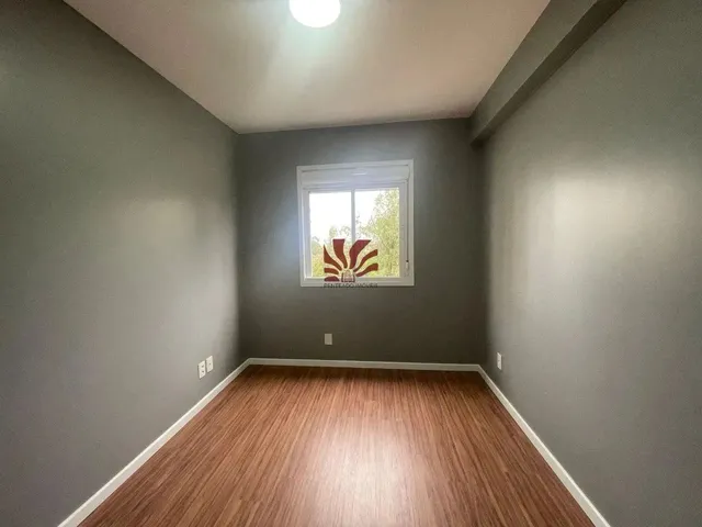 Imagem 11: Apt 02 Dorm, Marechal Randon - Canoas