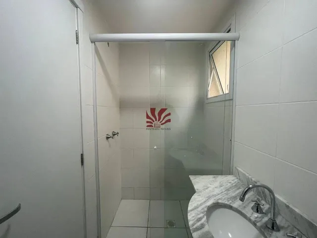 Imagem 13: Apt 02 Dorm, Marechal Randon - Canoas