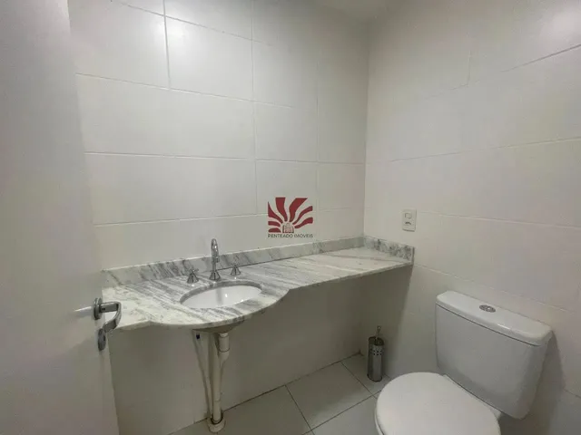 Imagem 6: Apt 02 Dorm, Marechal Randon - Canoas