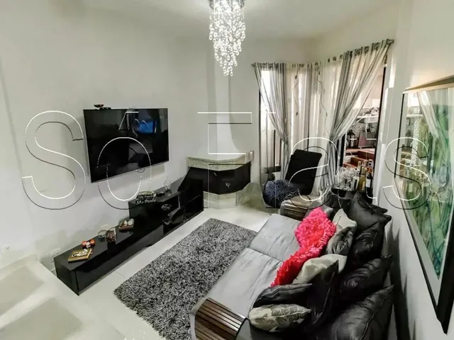 Imagem: The Regent, Apartamento Disponível para