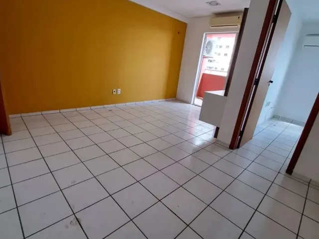 Imagem: Flat para Alugar no Jockey, Teresina - Pi